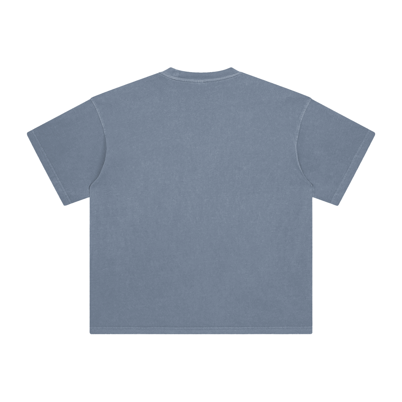 Starry Eyed Digital001 Logo Tee (only logo)