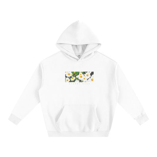 If I Were A Bee Soft Hoodie