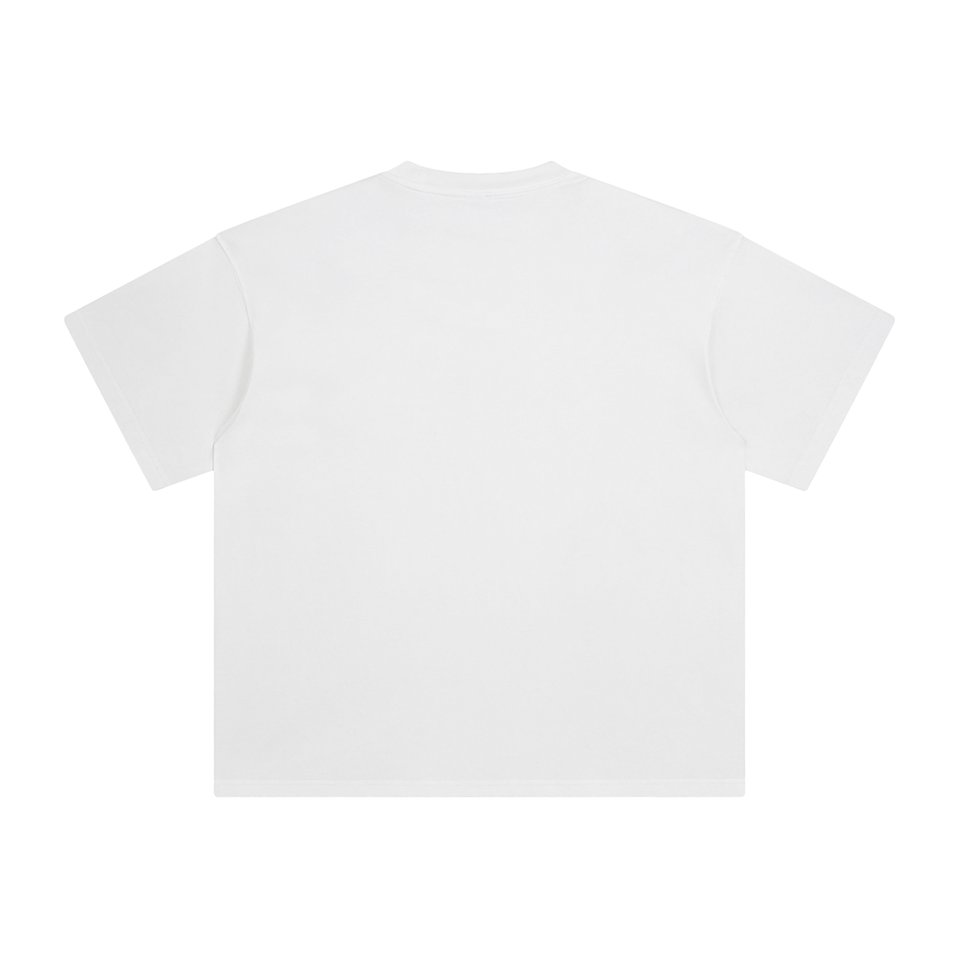 Cupid's Favourite Target Tee
