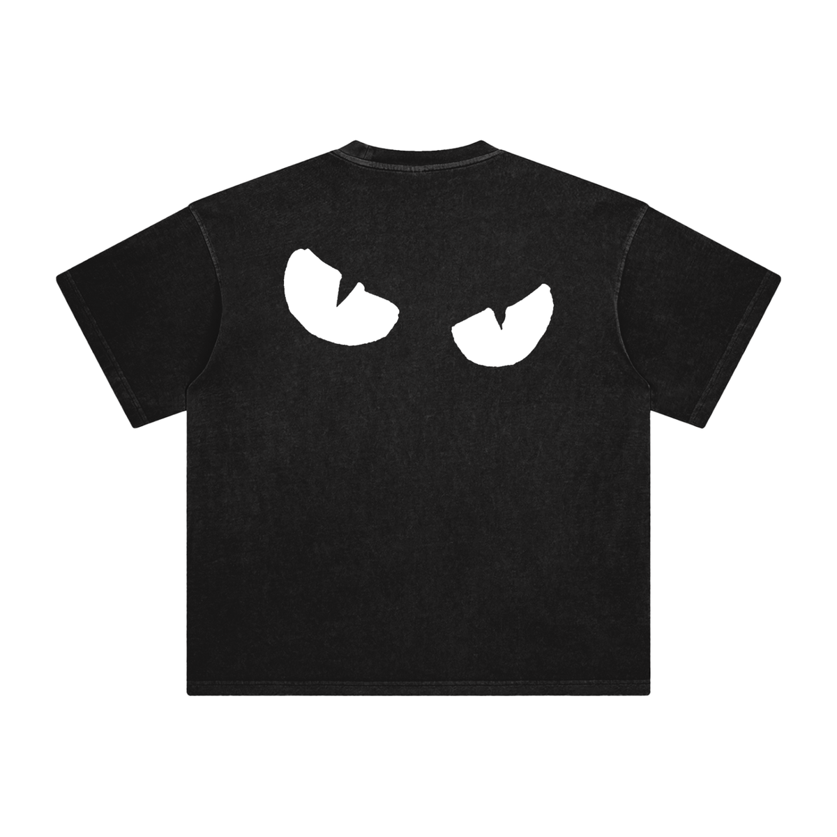 If I Were A Cat Tee