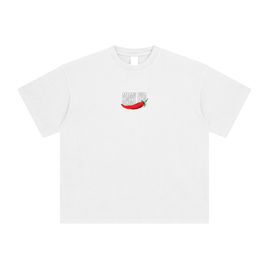 Pepper Tee